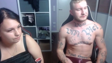 BADEX20  16-09-2021 Recorded Video Download